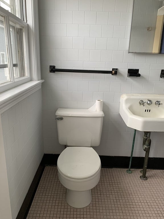 71 Central Ave, Salisbury, MA Photo #16