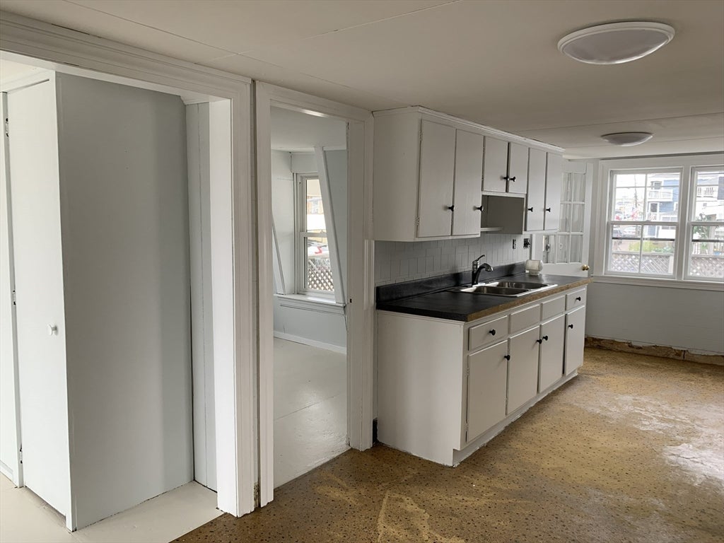 71 Central Ave, Salisbury, MA Photo #12