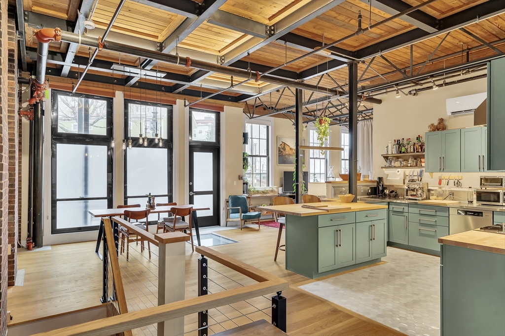 3-4 Tannery Brook Row 11