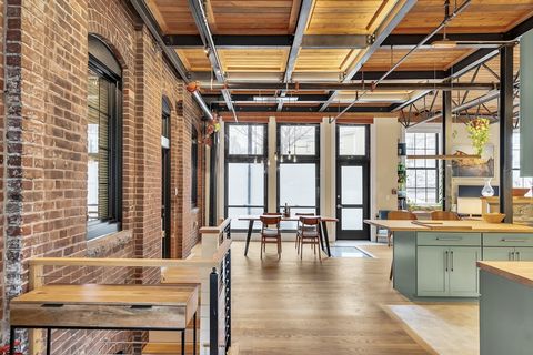 3-4 Tannery Brook Row 11 Somerville MA 02144