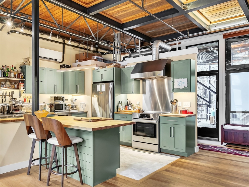 3-4 Tannery Brook Row 11