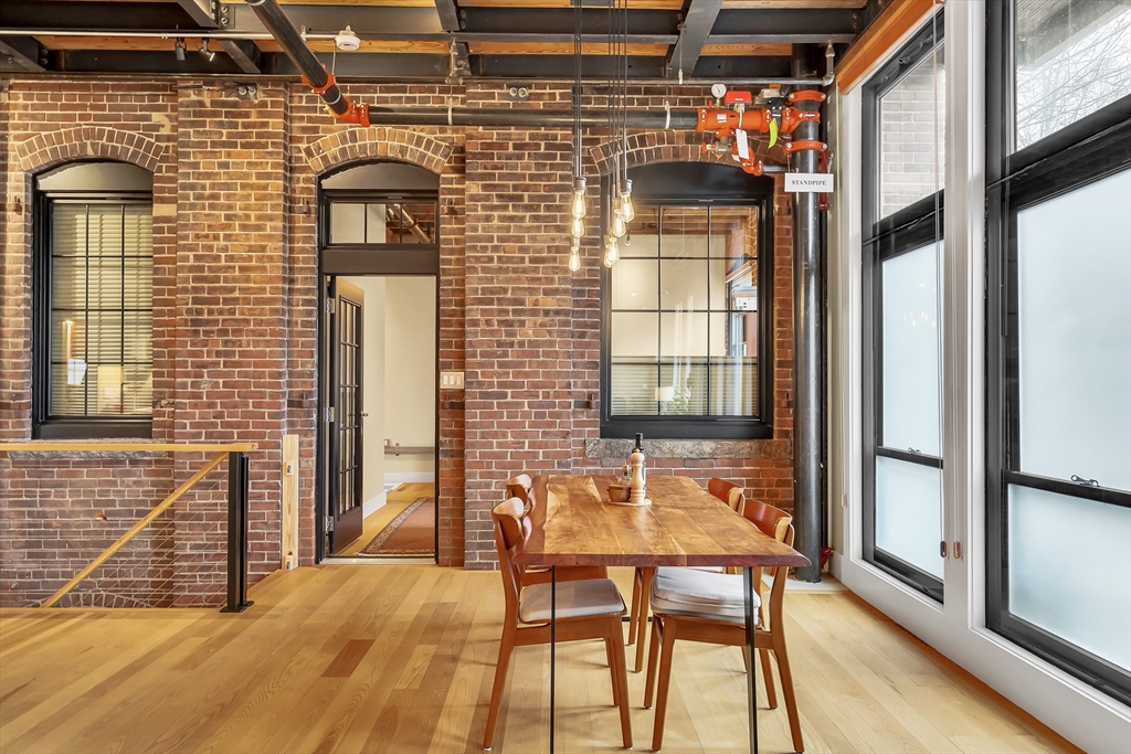 3-4 Tannery Brook Row 11