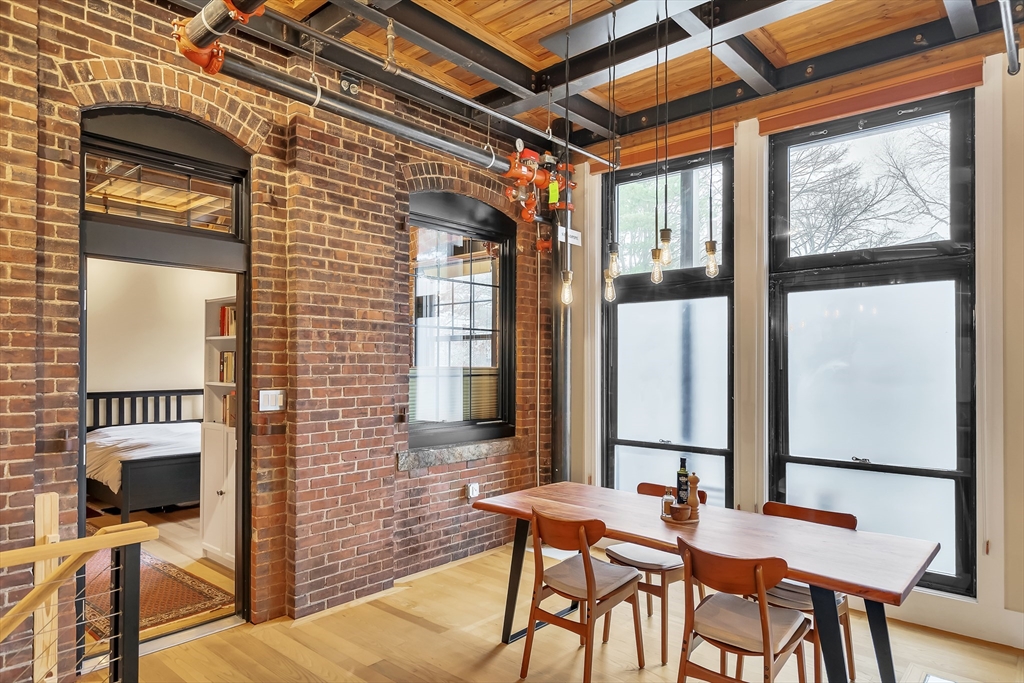 3-4 Tannery Brook Row 11