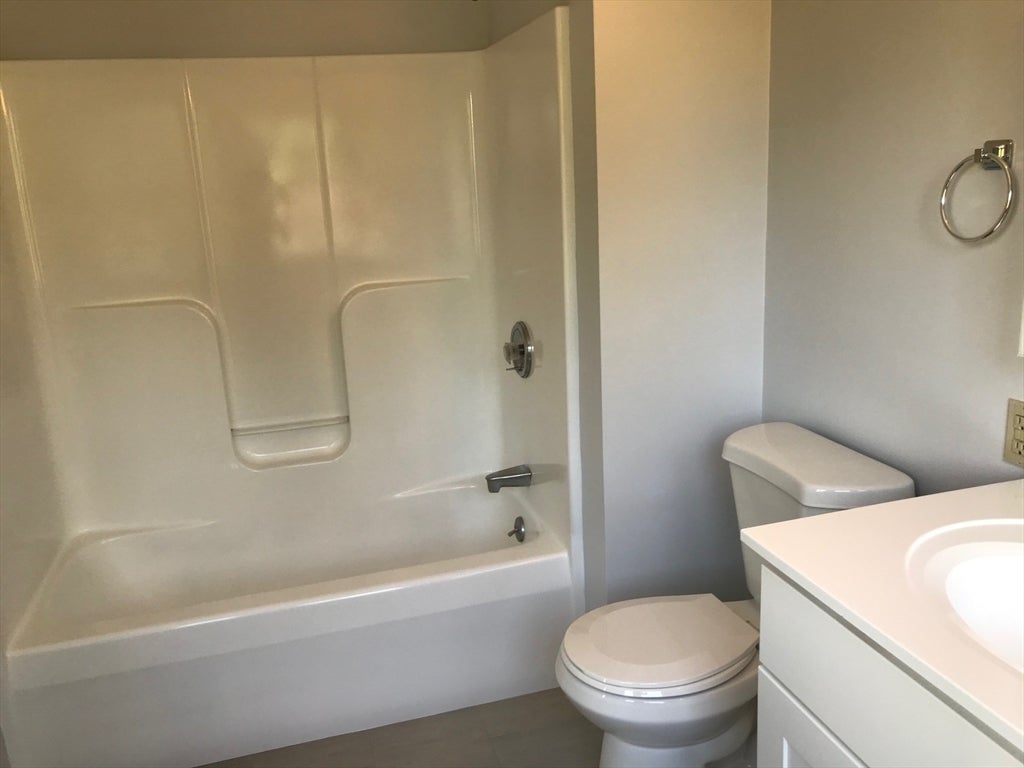 18 Westwood Street #18, Newton, MA, 18 Westwood Street #18, Newton, MA Photo #9