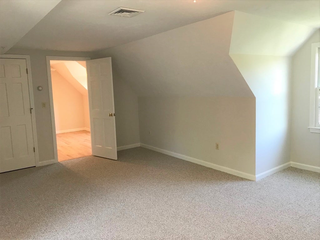 18 Westwood Street #18, Newton, MA, 18 Westwood Street #18, Newton, MA Photo #13