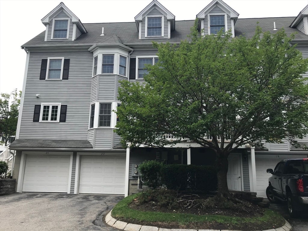 18 Westwood Street #18, Newton, MA, 18 Westwood Street #18, Newton, MA Photo #14