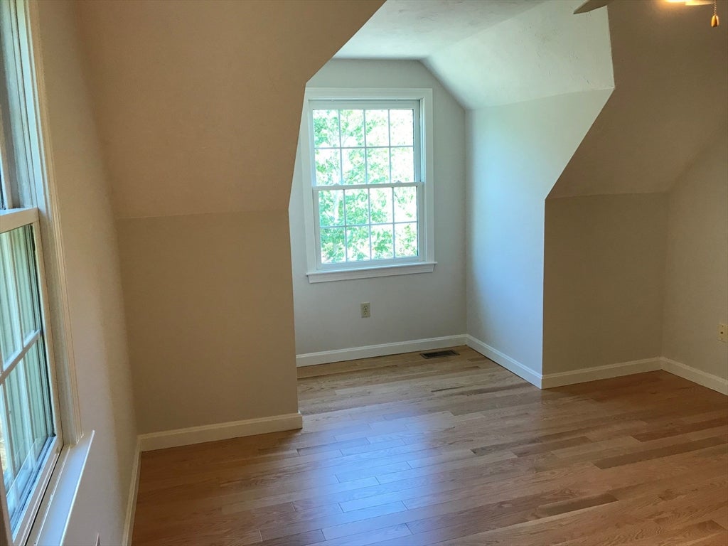 18 Westwood Street #18, Newton, MA, 18 Westwood Street #18, Newton, MA Photo #12