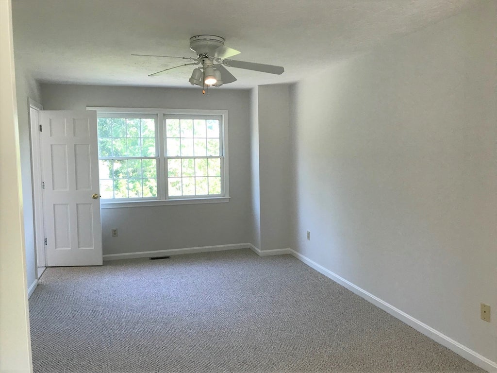 18 Westwood Street #18, Newton, MA, 18 Westwood Street #18, Newton, MA Photo #11