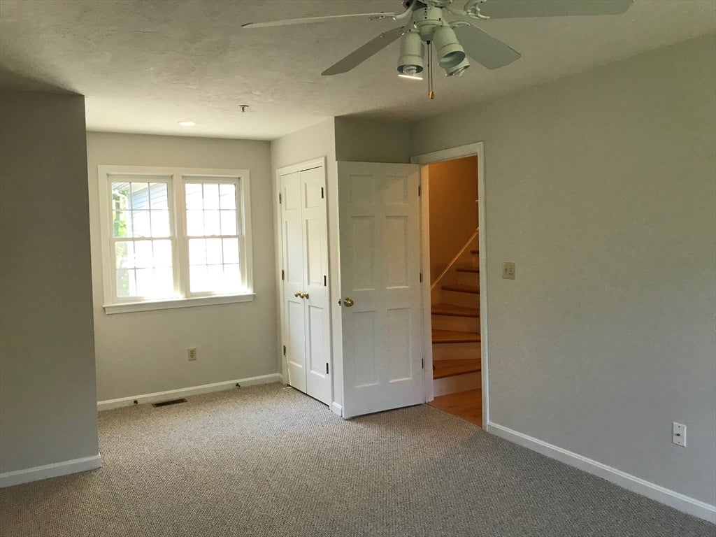 18 Westwood Street #18, Newton, MA, 18 Westwood Street #18, Newton, MA Photo #10