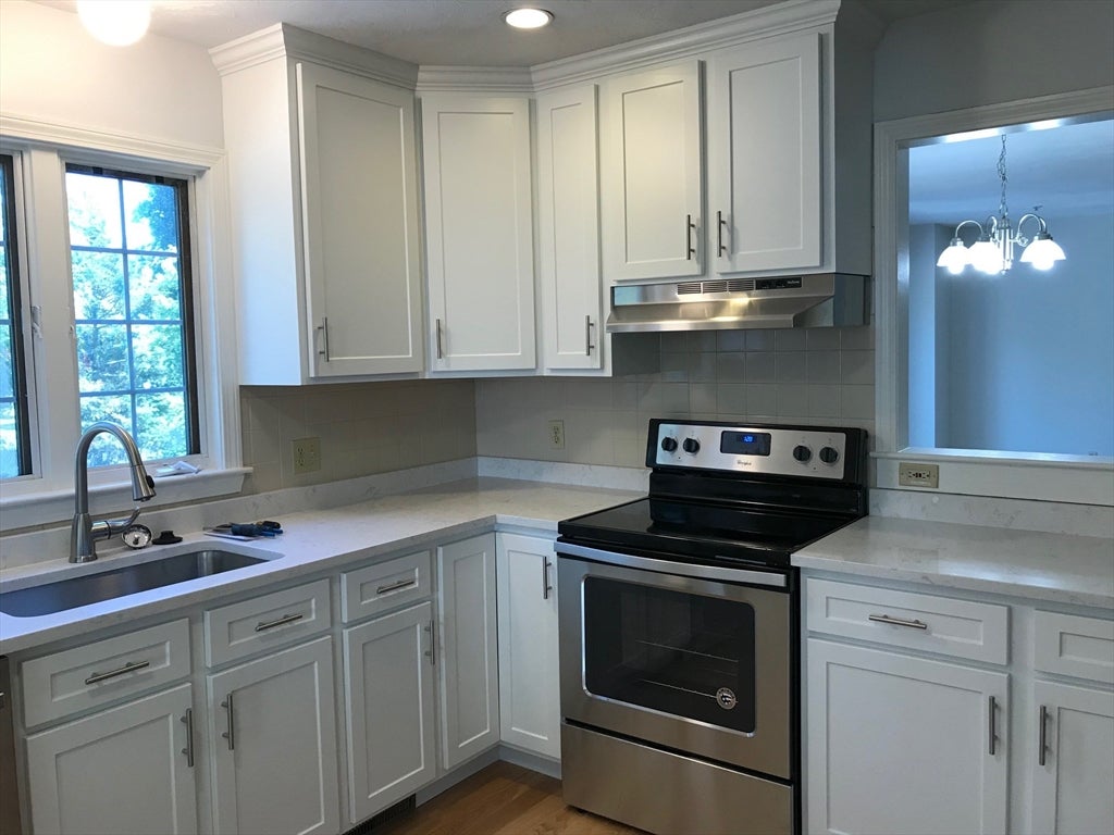 Photo of 18 Westwood Street, Newton, MA