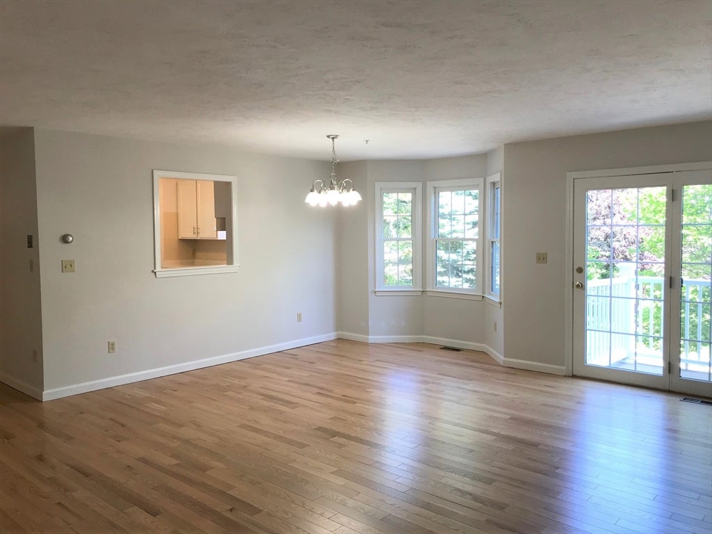 18 Westwood Street #18, Newton, MA, 18 Westwood Street #18, Newton, MA Photo #6