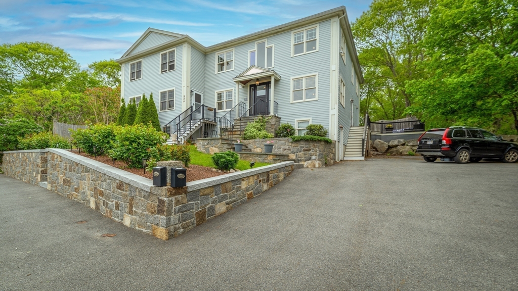 32 Witham Street B