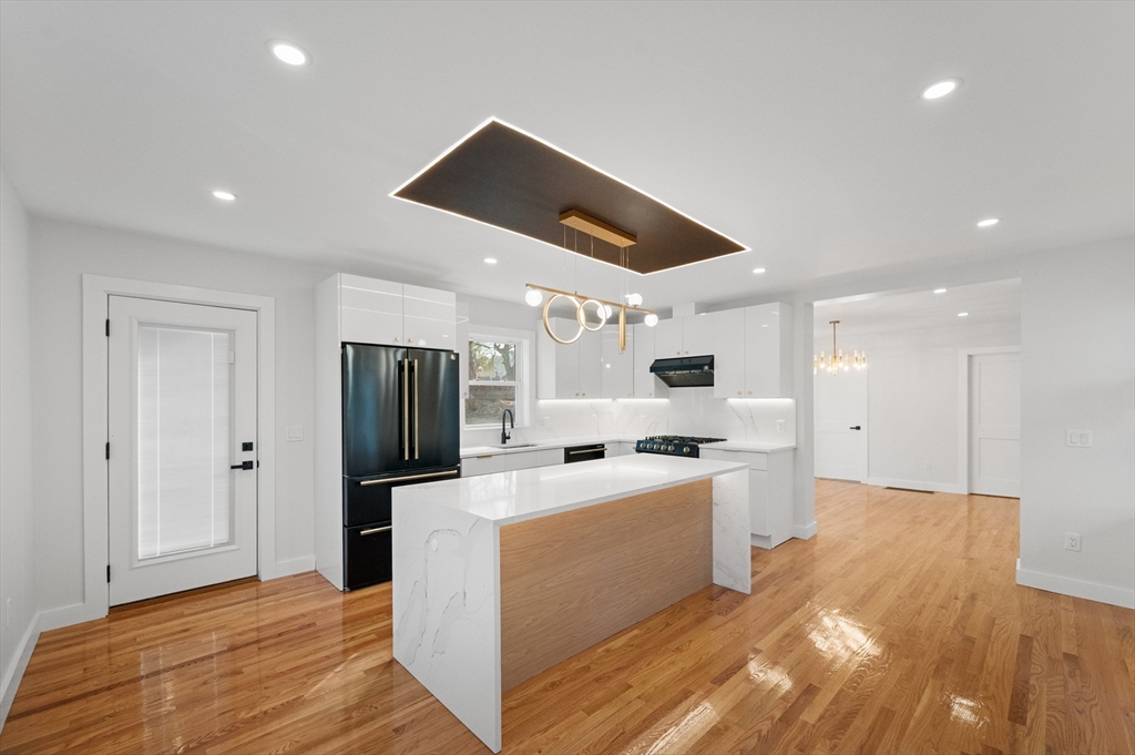 24 Rigby St