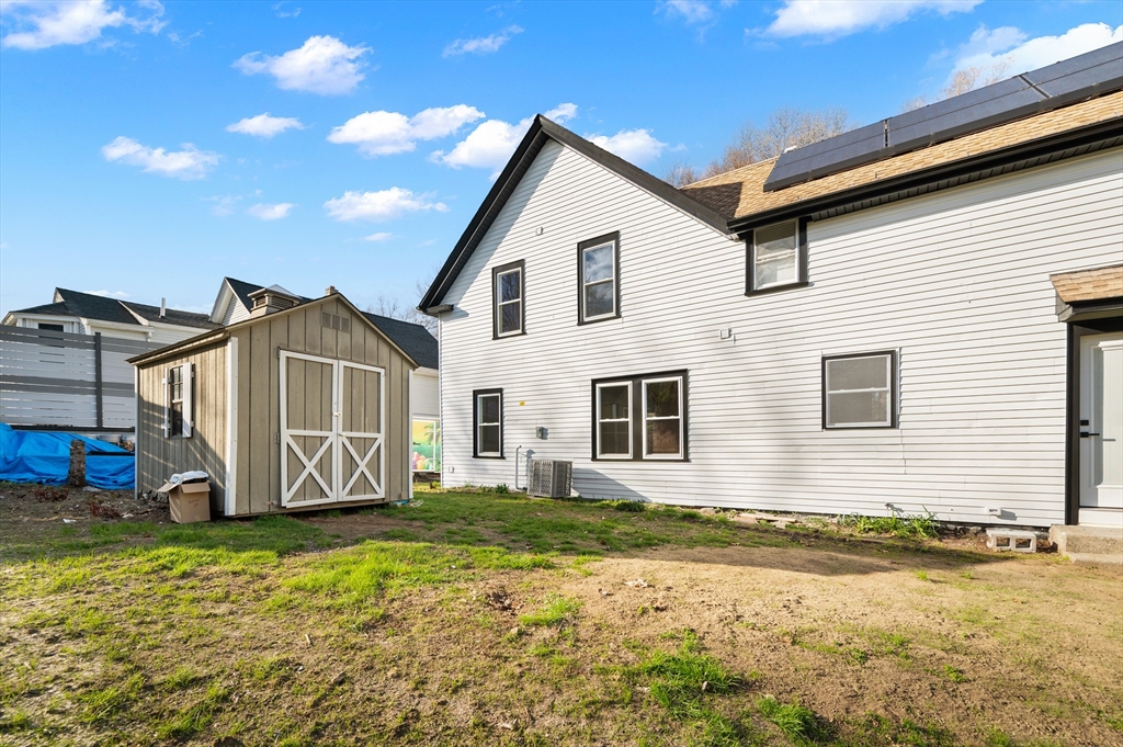 24 Rigby St