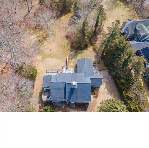 Photo of 2 Shell Ln, Orleans, MA 02653 (MLS # 73493548)