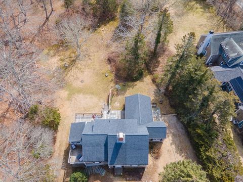 Photo of 2 Shell Ln, Orleans, MA 02653 (MLS # 73493548)