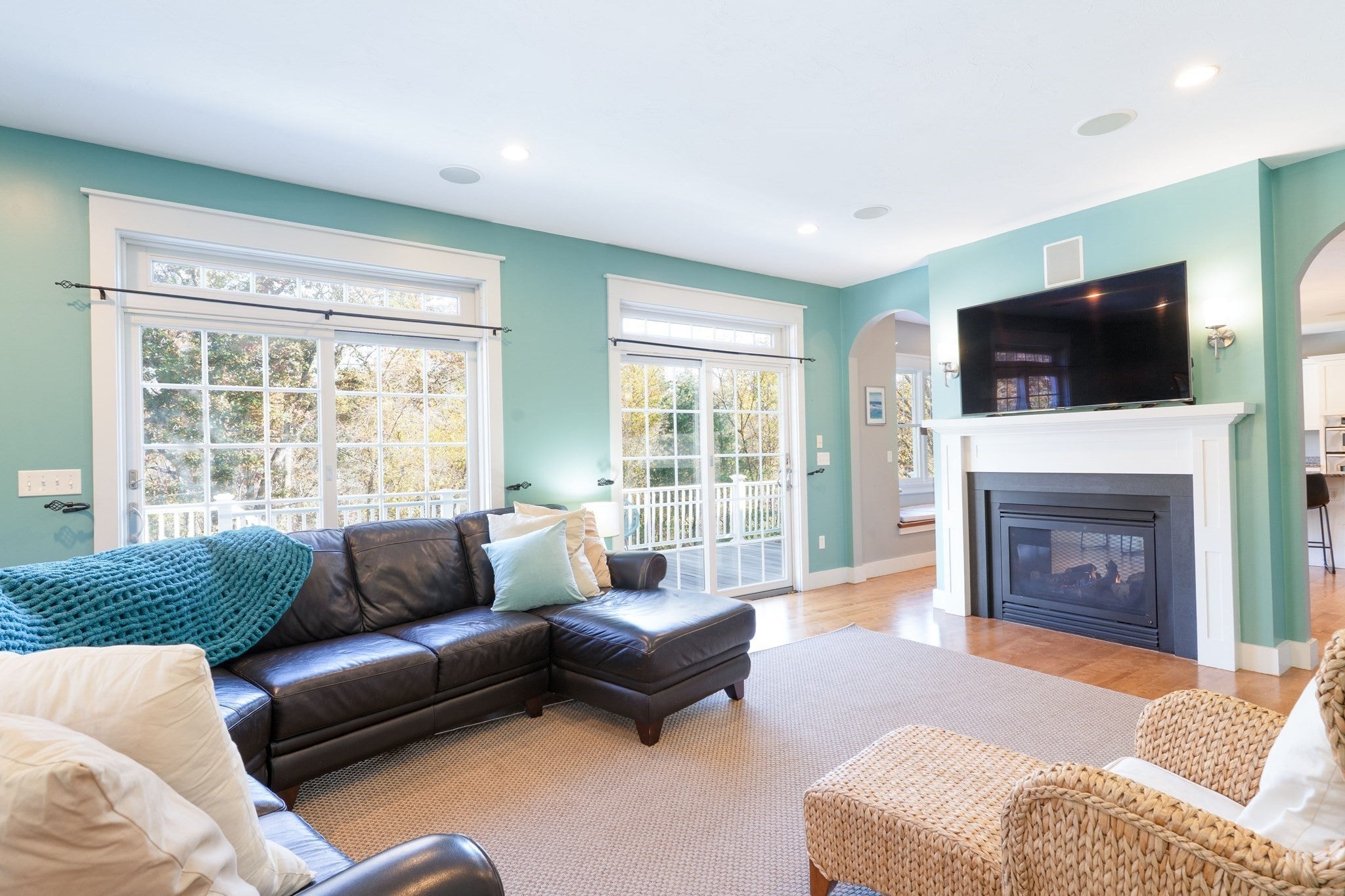 104 Town Farm Rd, Brookfield, MA Photo #17