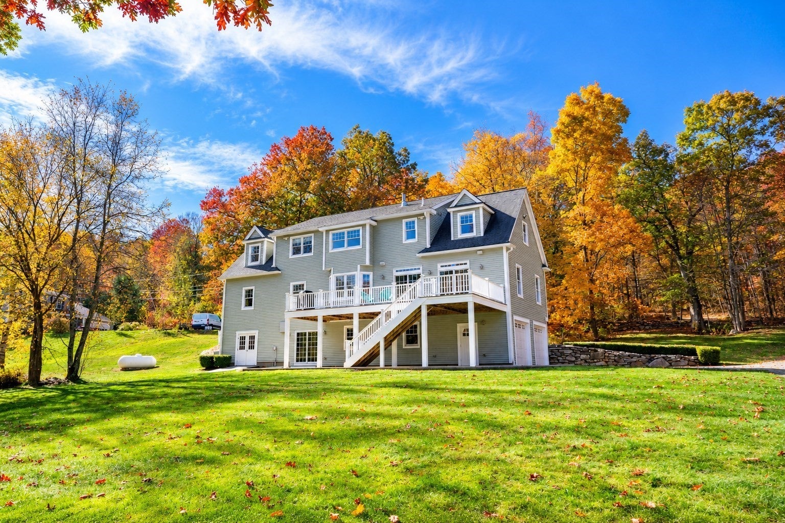 104 Town Farm Rd