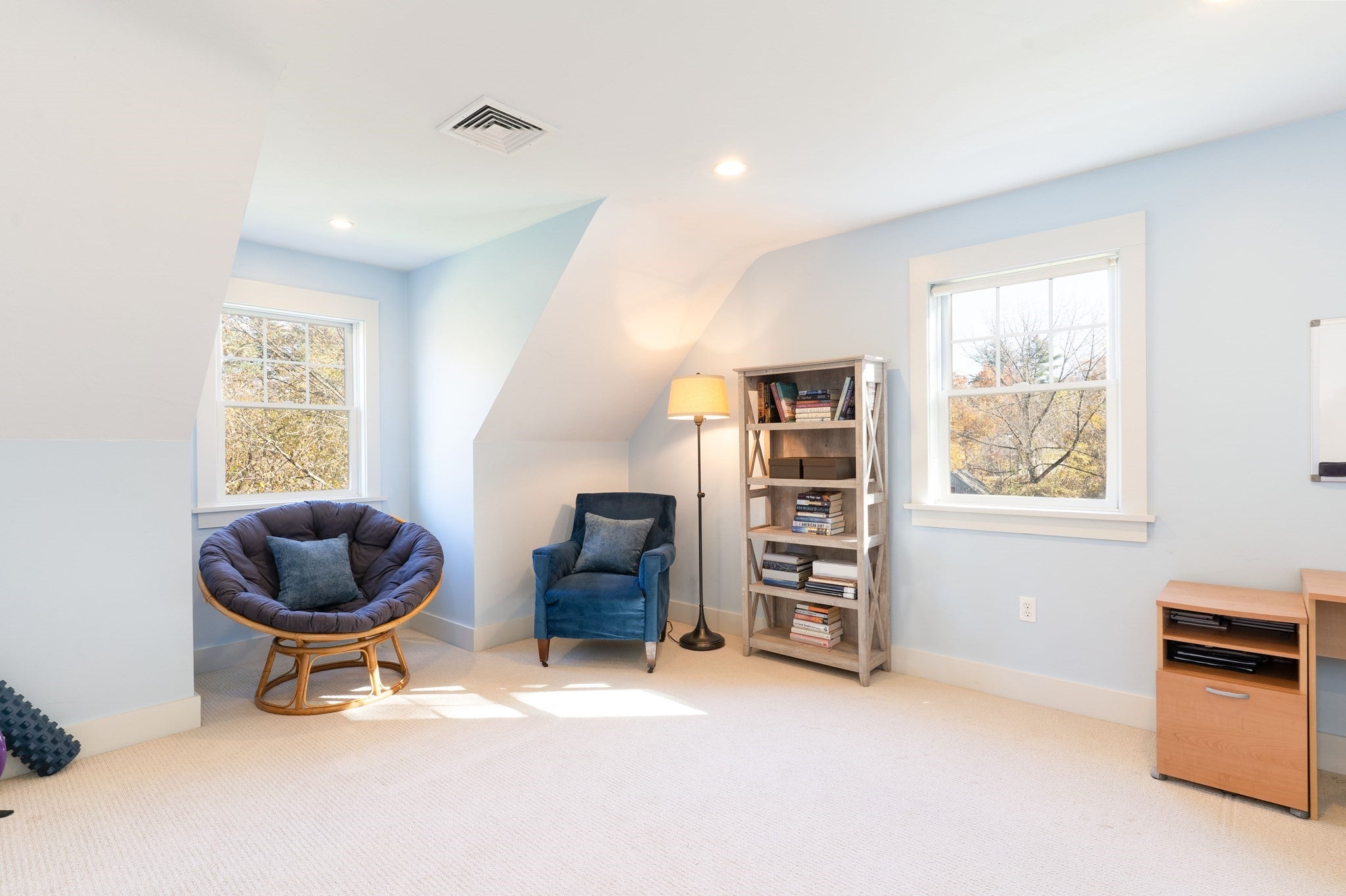 104 Town Farm Rd, Brookfield, MA Photo #33