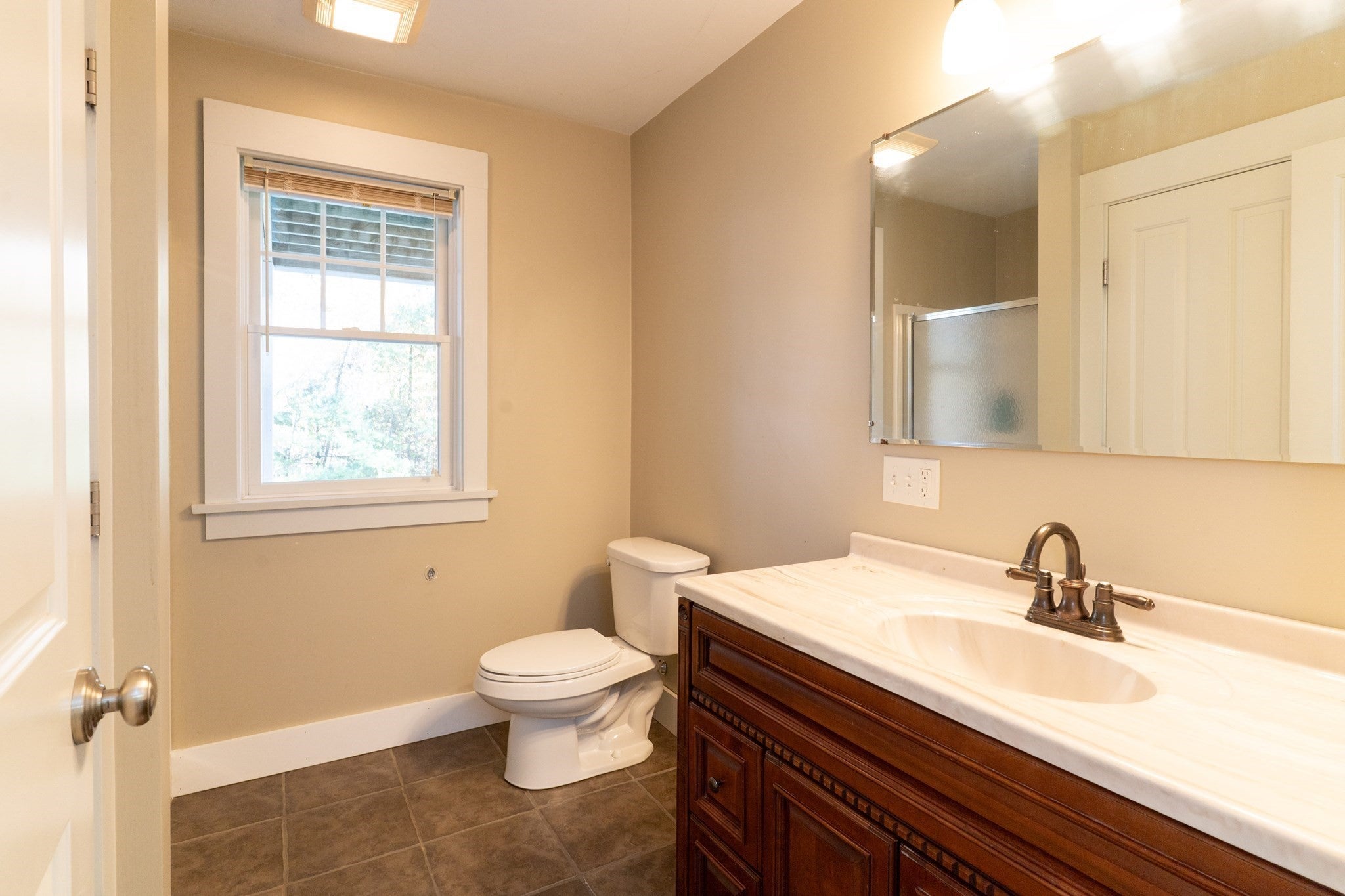 104 Town Farm Rd, Brookfield, MA Photo #41