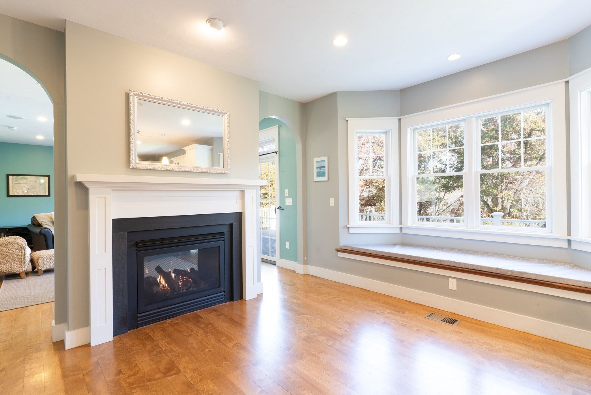 104 Town Farm Rd, Brookfield, MA Photo #14