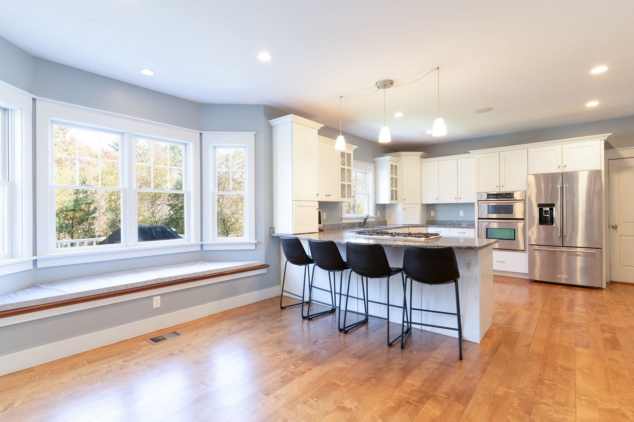 104 Town Farm Rd, Brookfield, MA Photo #12