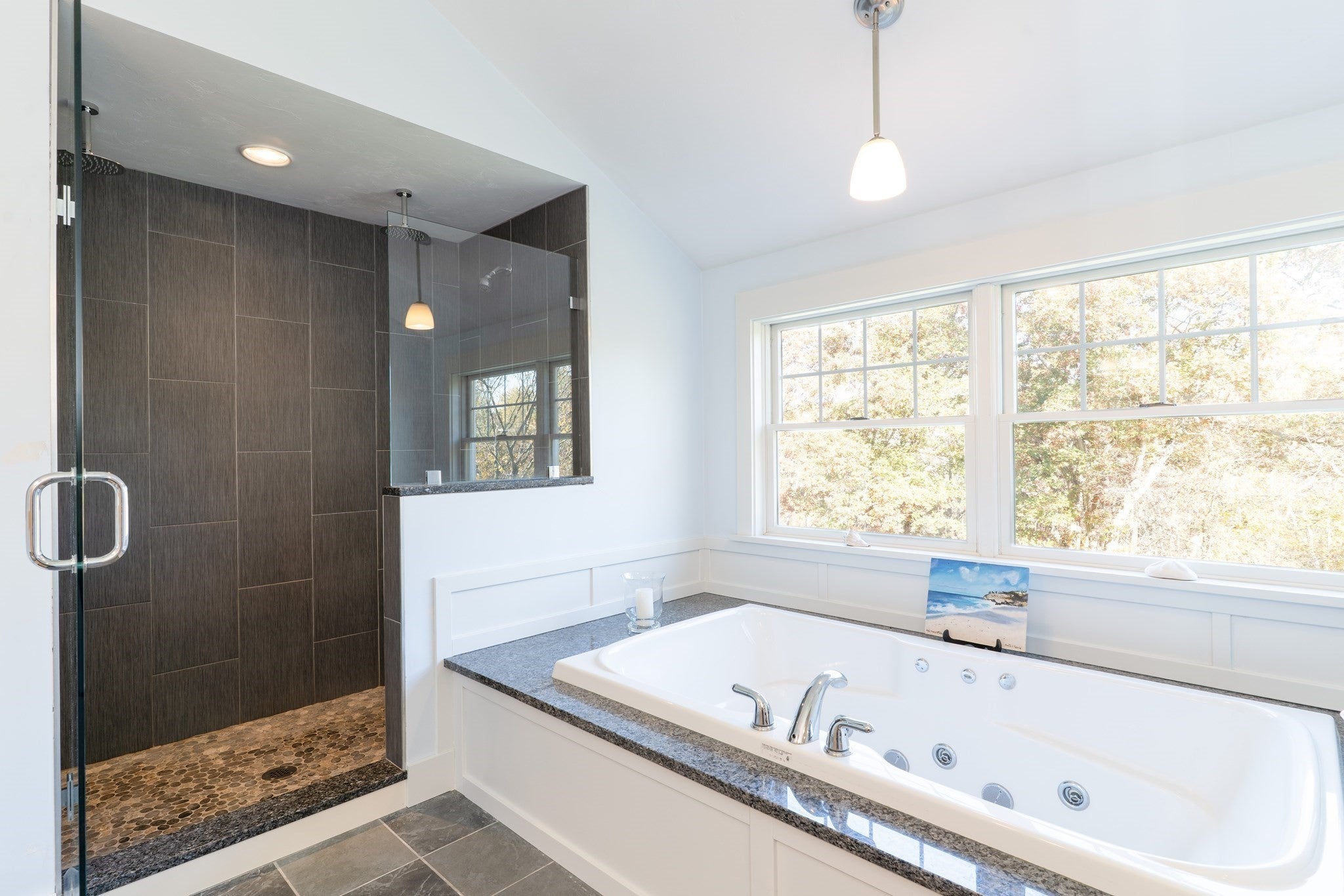 104 Town Farm Rd, Brookfield, MA Photo #39