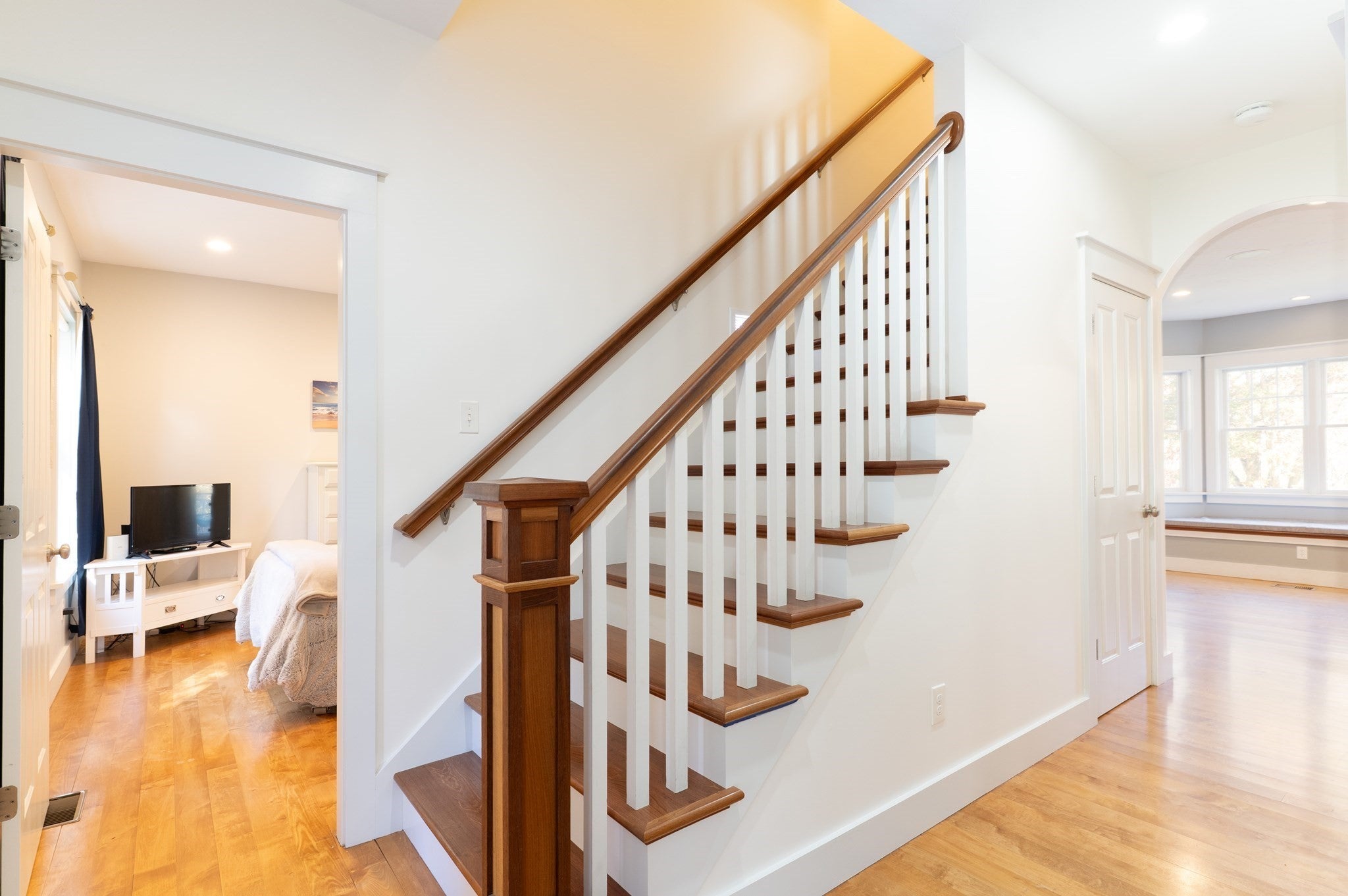 104 Town Farm Rd, Brookfield, MA Photo #21