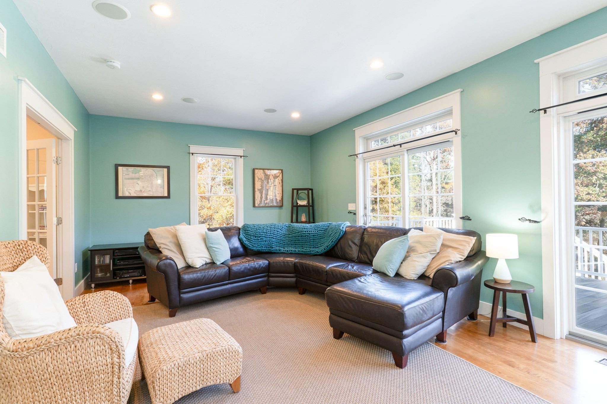 104 Town Farm Rd, Brookfield, MA Photo #16