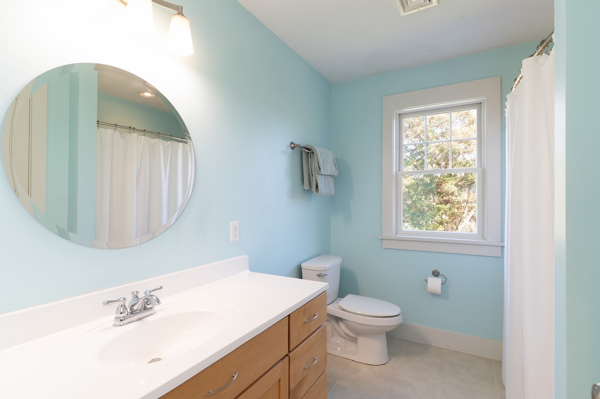 104 Town Farm Rd, Brookfield, MA Photo #29