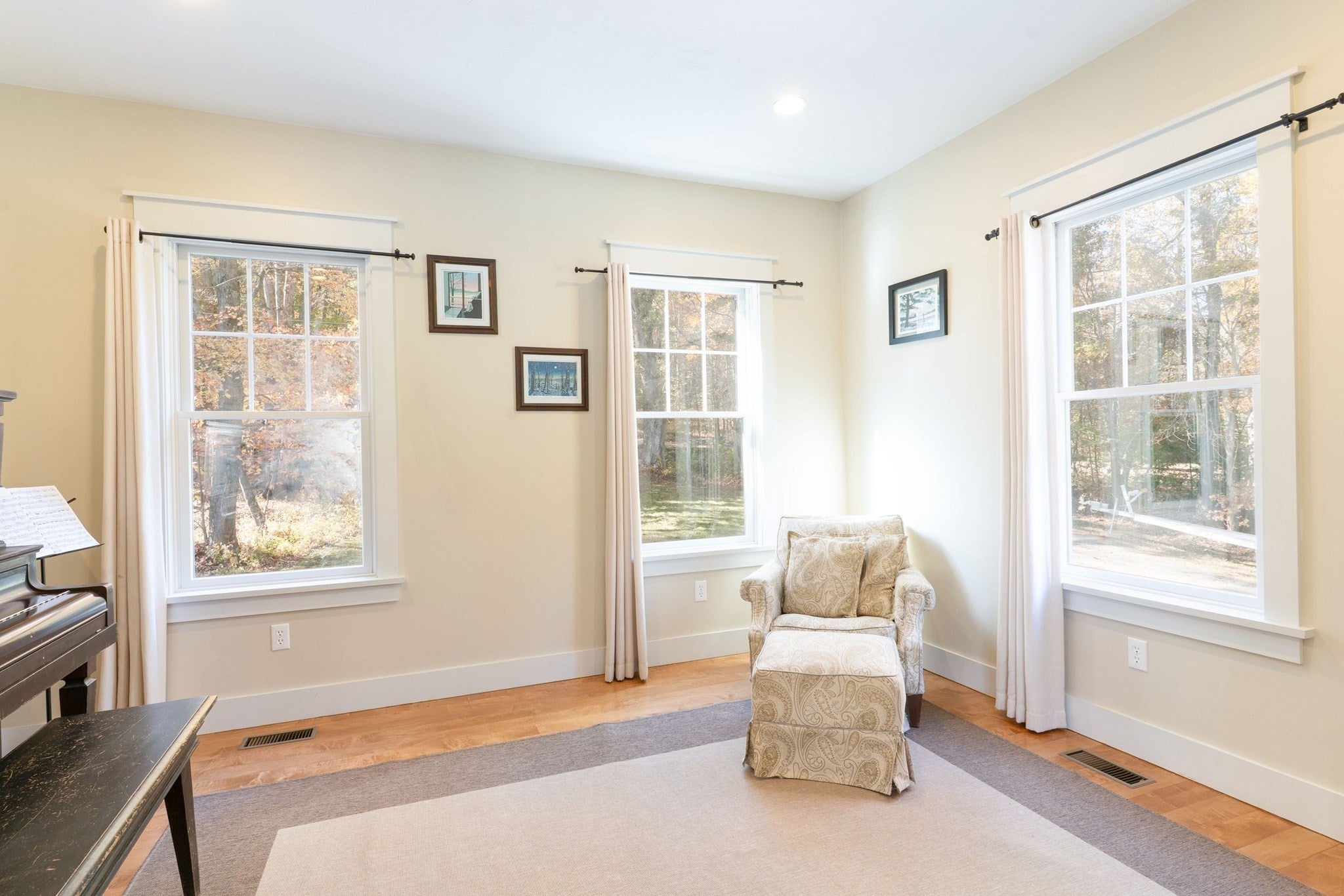 104 Town Farm Rd, Brookfield, MA Photo #18