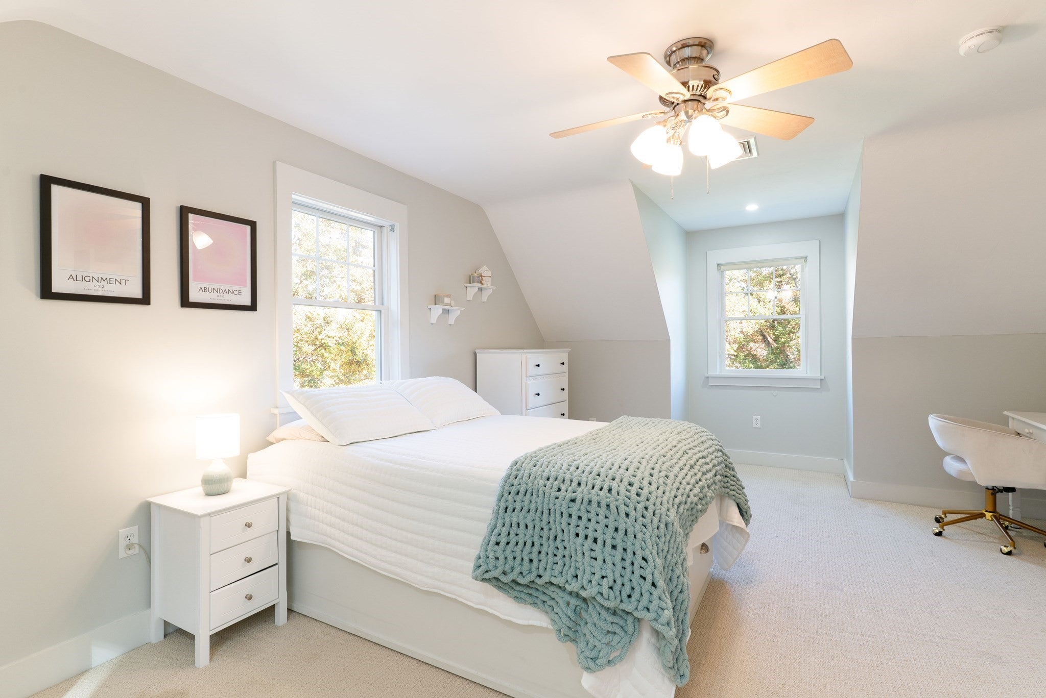 104 Town Farm Rd, Brookfield, MA Photo #25