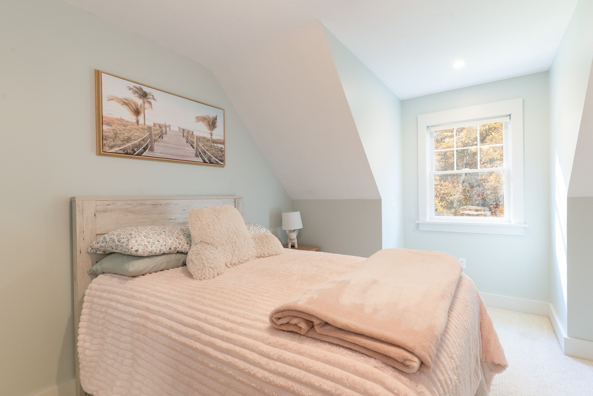 104 Town Farm Rd, Brookfield, MA Photo #28