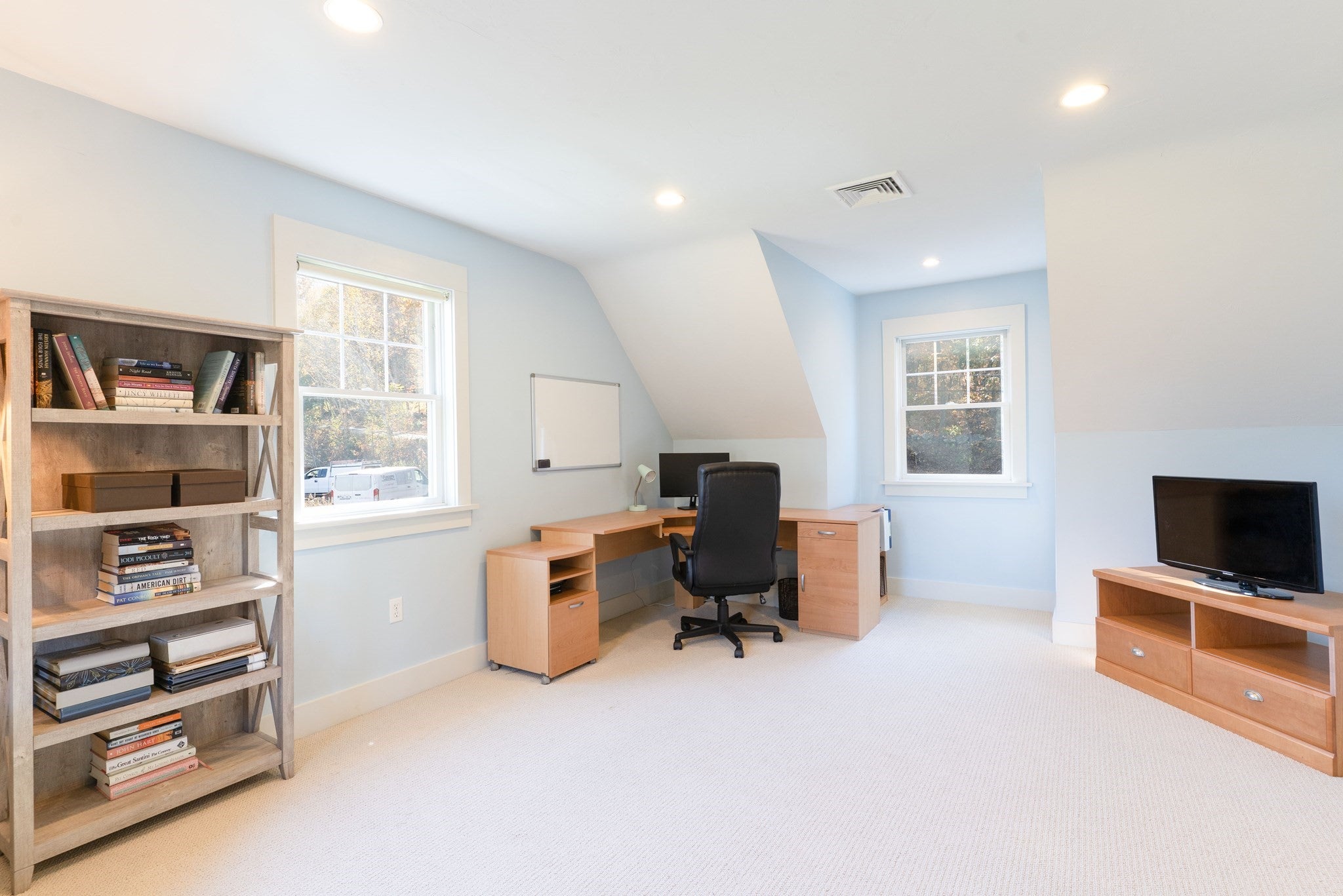 104 Town Farm Rd, Brookfield, MA Photo #34