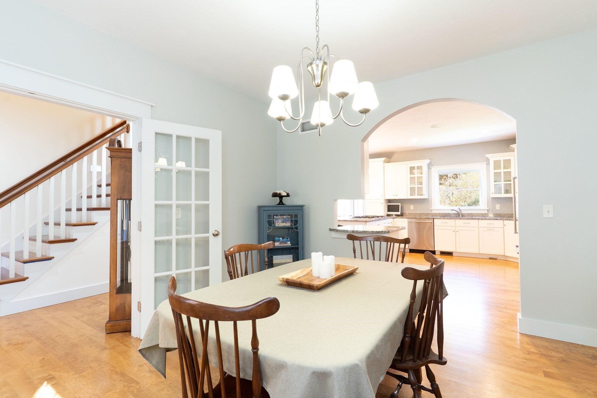 104 Town Farm Rd, Brookfield, MA Photo #13