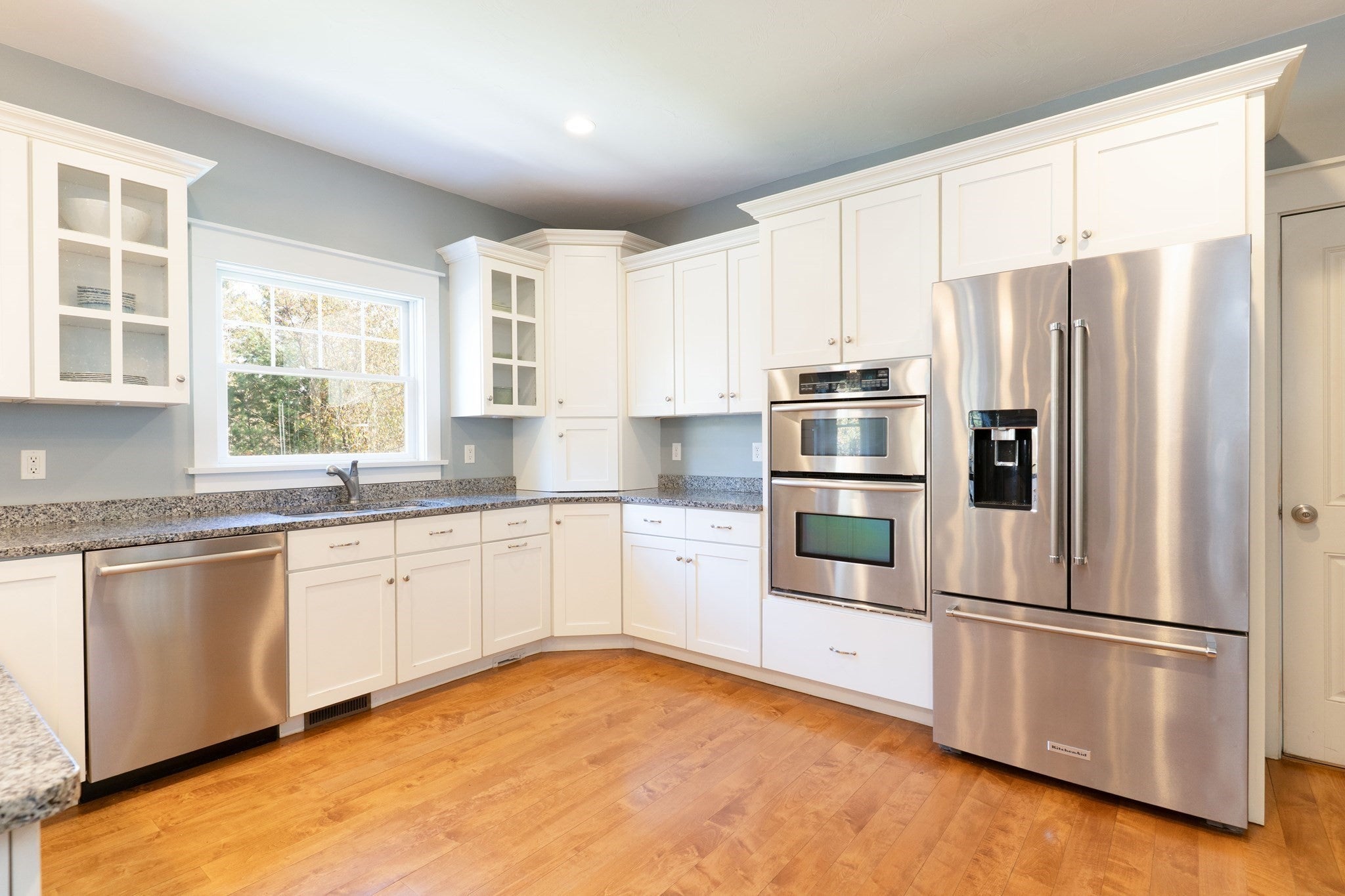 104 Town Farm Rd, Brookfield, MA Photo #10