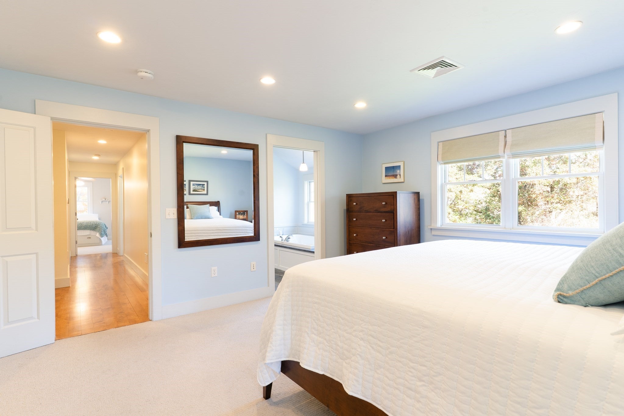 104 Town Farm Rd, Brookfield, MA Photo #32