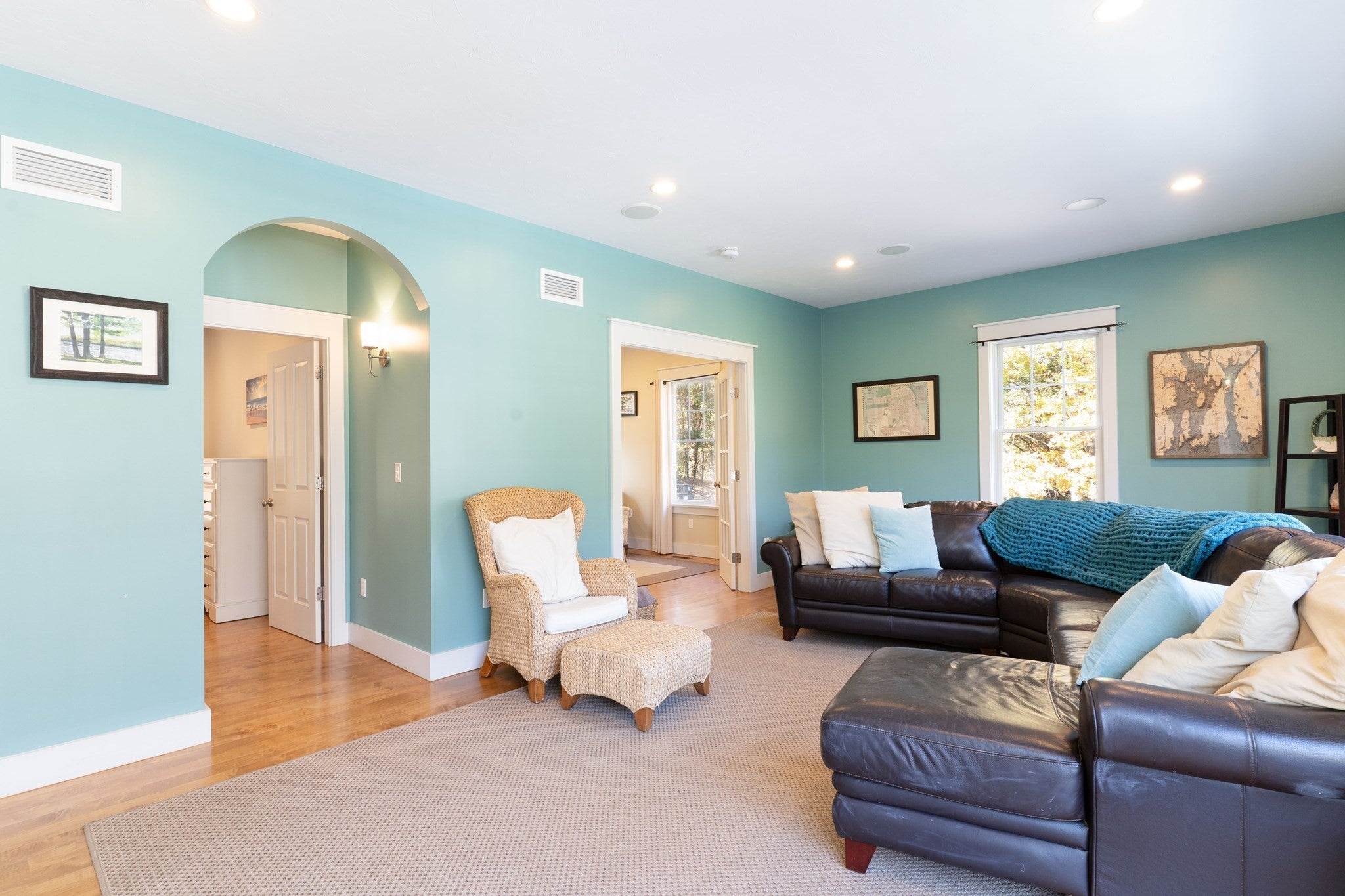 104 Town Farm Rd, Brookfield, MA Photo #15