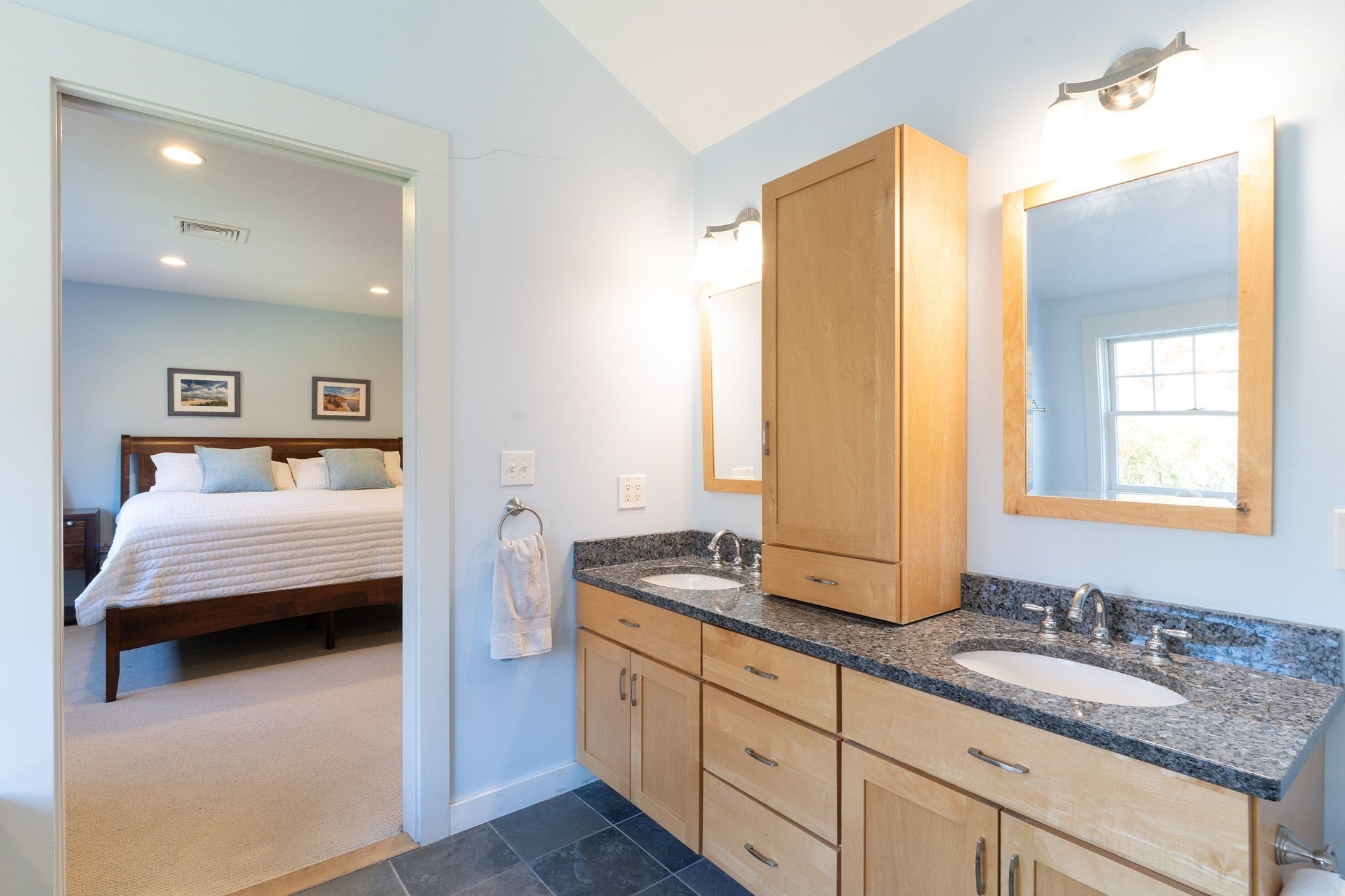104 Town Farm Rd, Brookfield, MA Photo #38