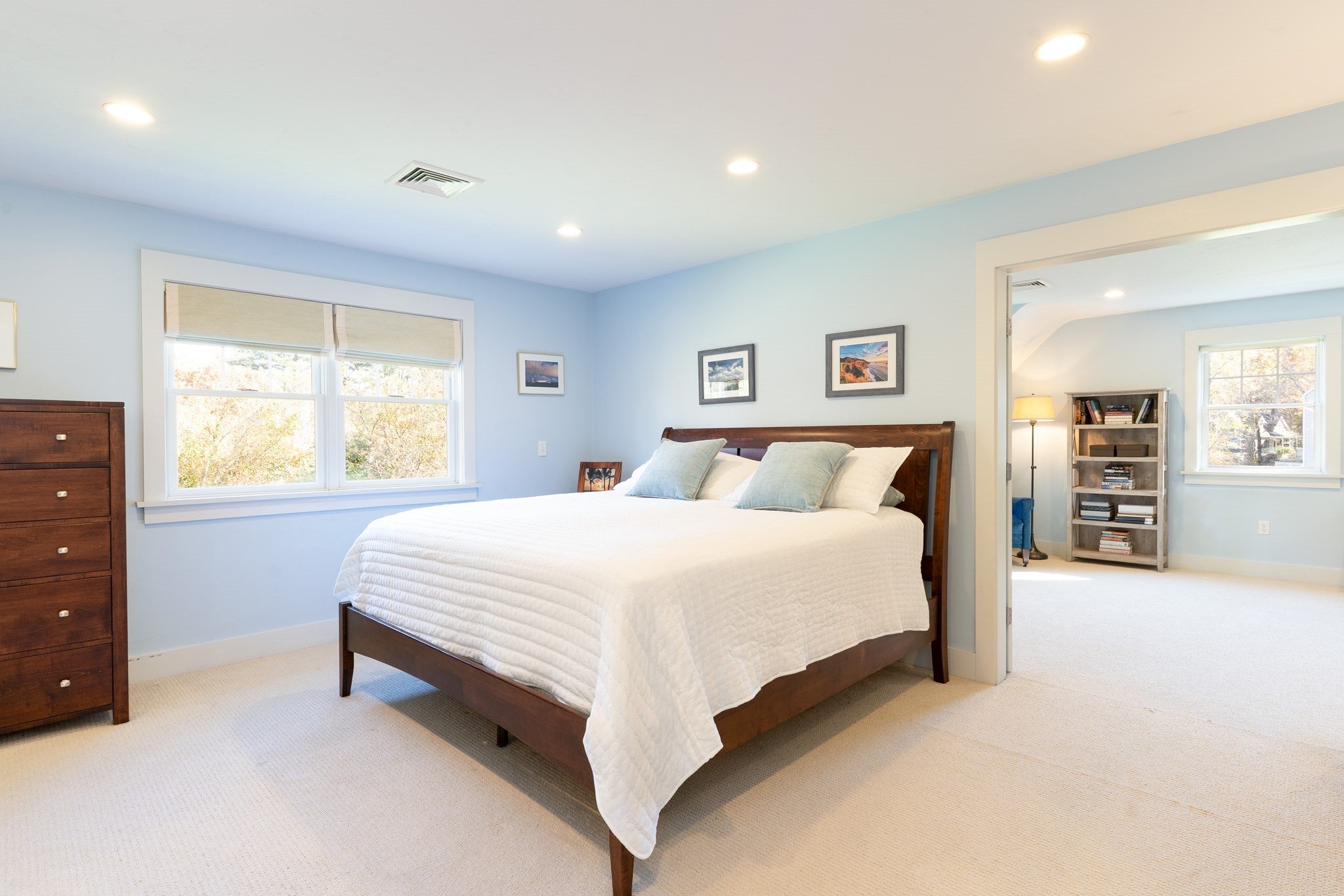 104 Town Farm Rd, Brookfield, MA Photo #31