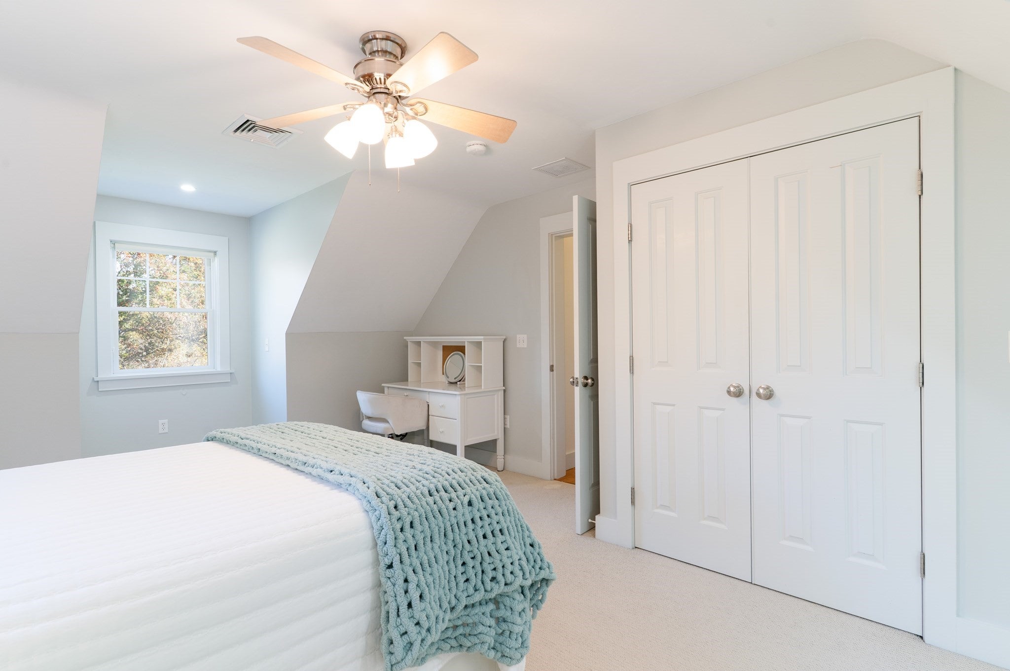 104 Town Farm Rd, Brookfield, MA Photo #26