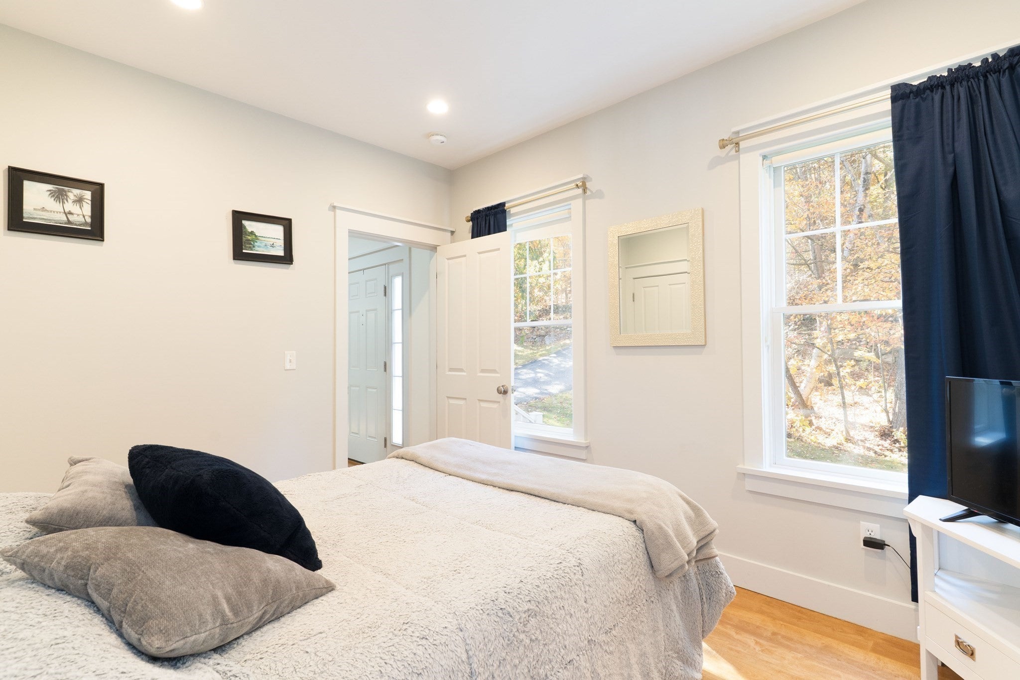 104 Town Farm Rd, Brookfield, MA Photo #22