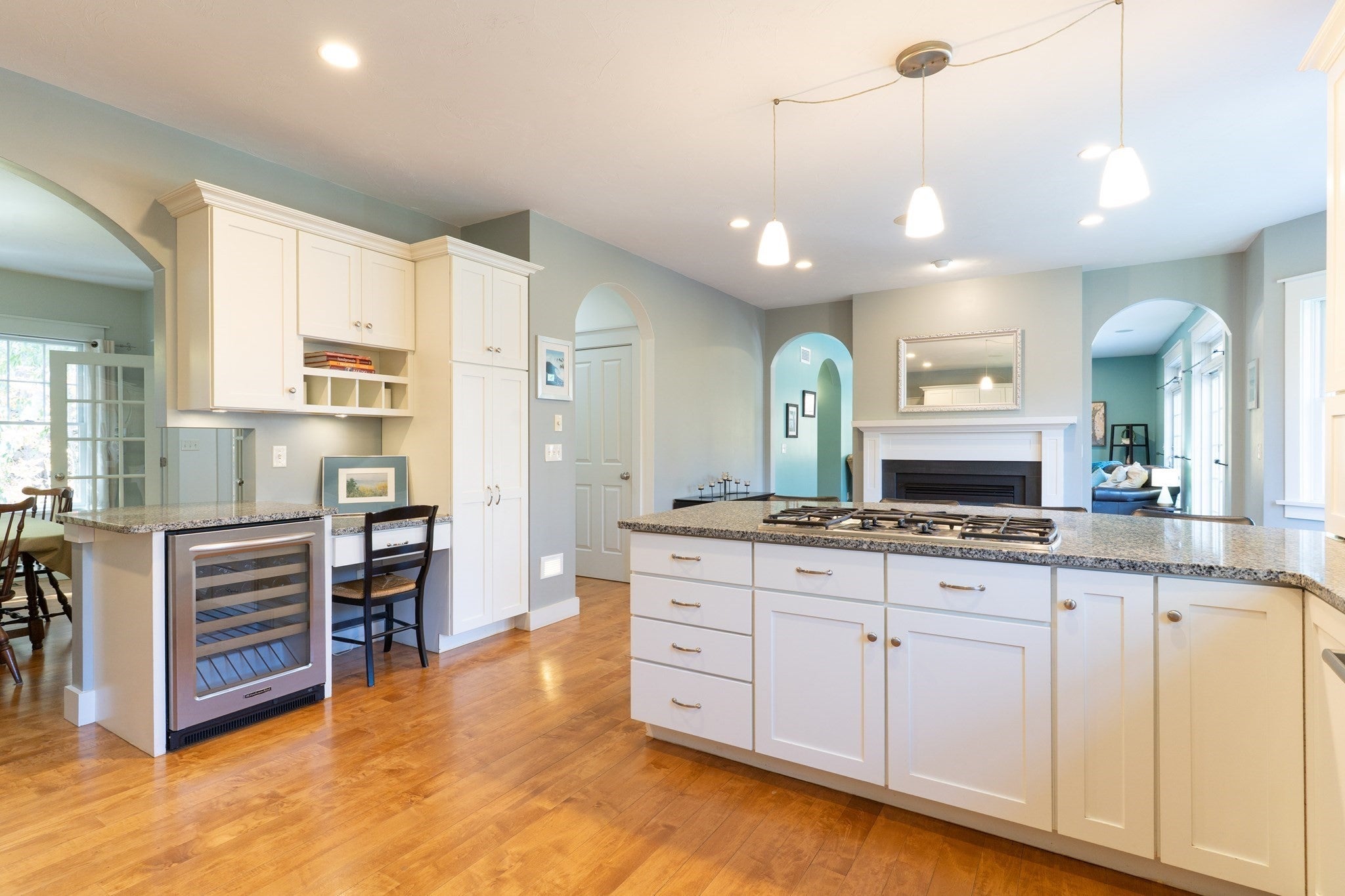 104 Town Farm Rd, Brookfield, MA Photo #8