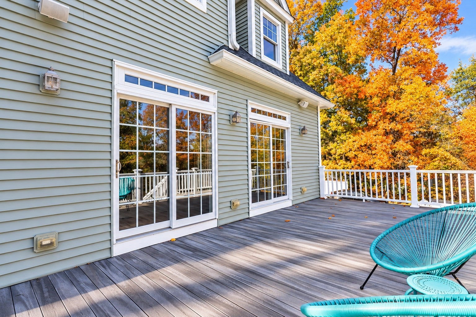 104 Town Farm Rd, Brookfield, MA Photo #7