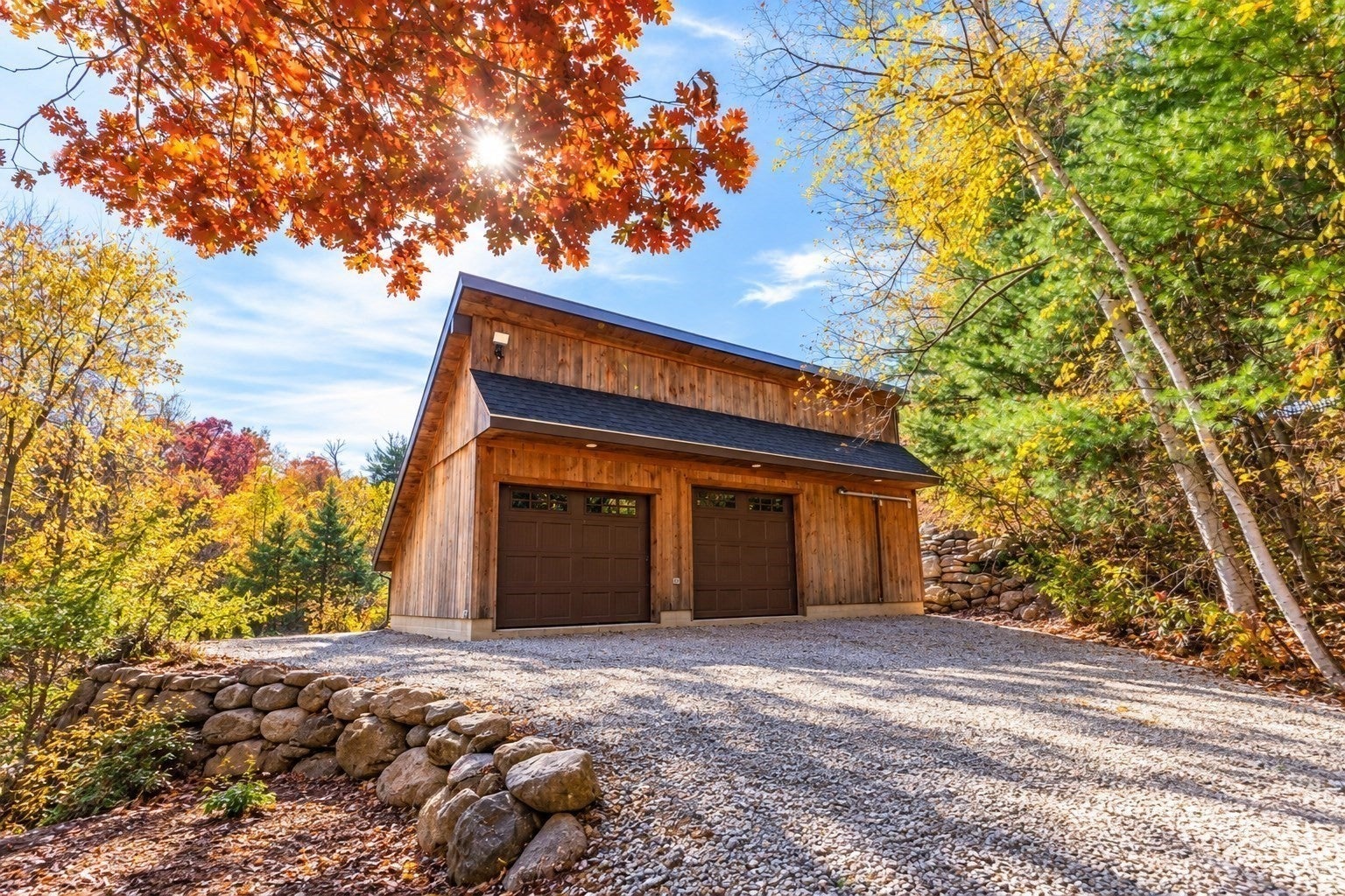 104 Town Farm Rd