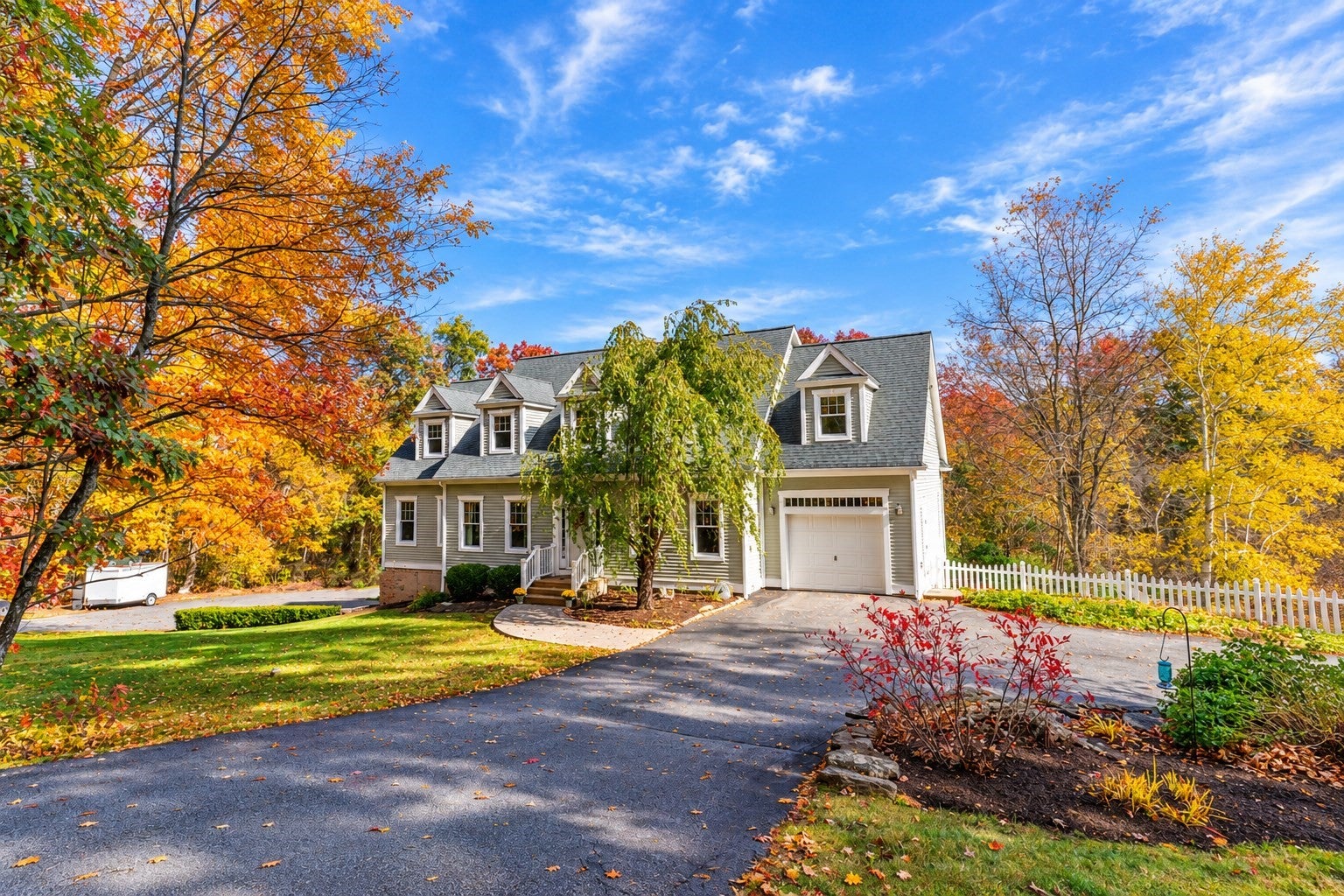 104 Town Farm Rd