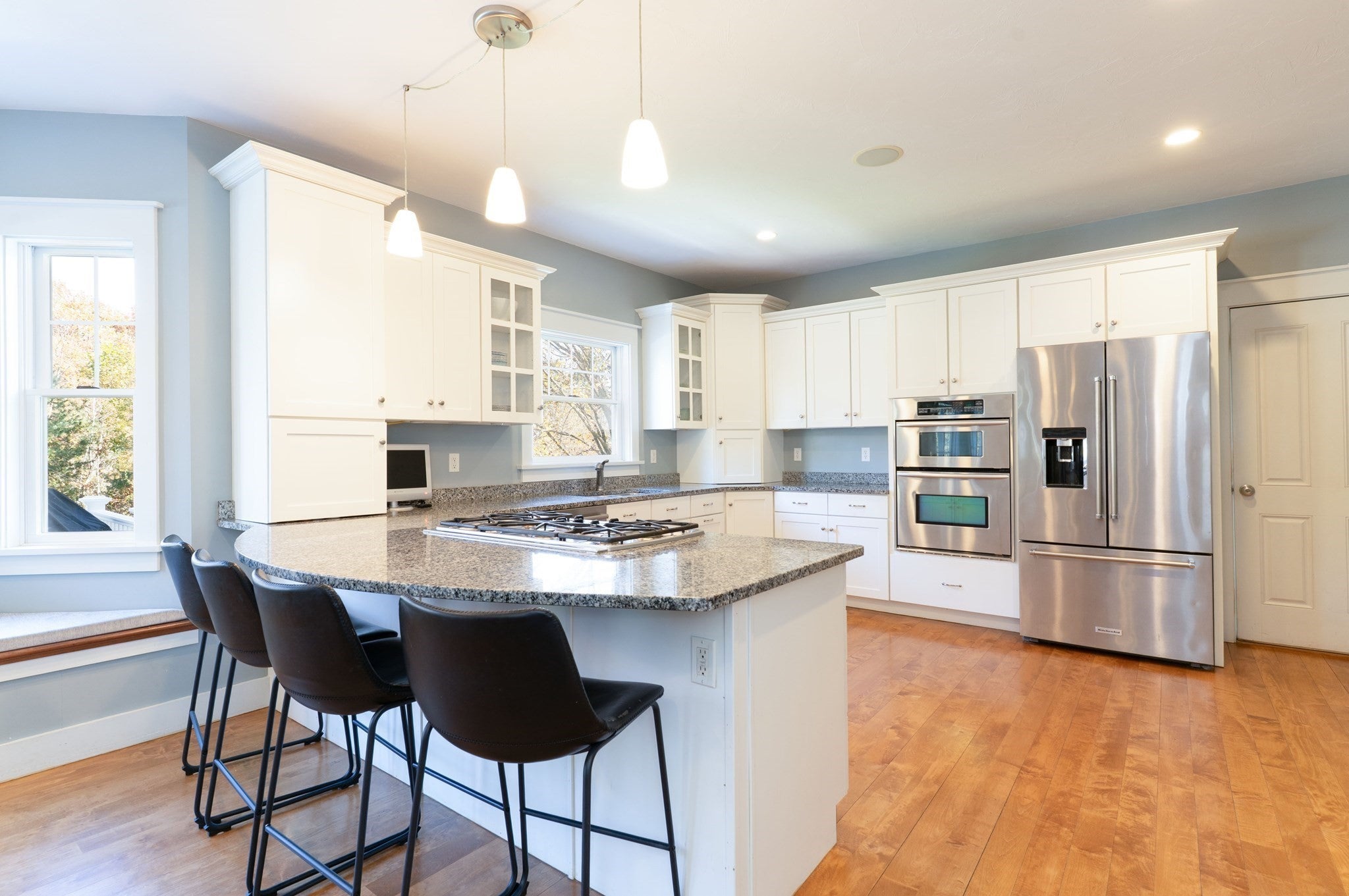 104 Town Farm Rd, Brookfield, MA Photo #11