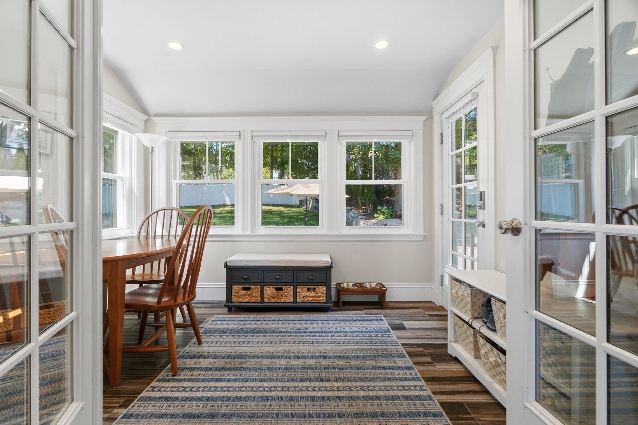23 Doncaster St, Boston, MA Photo #23