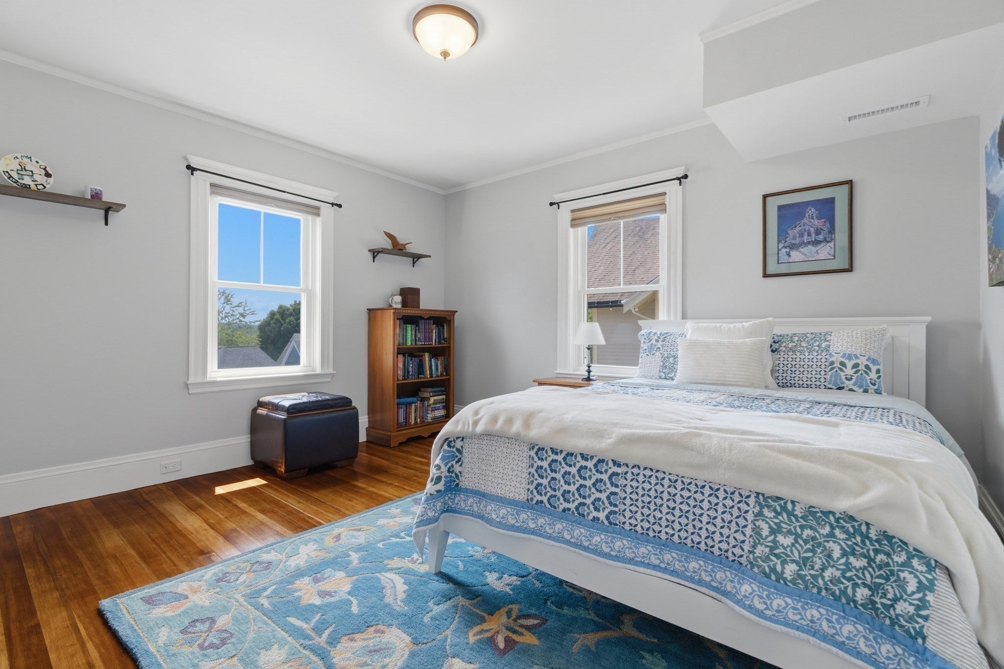 23 Doncaster St, Boston, MA Photo #27