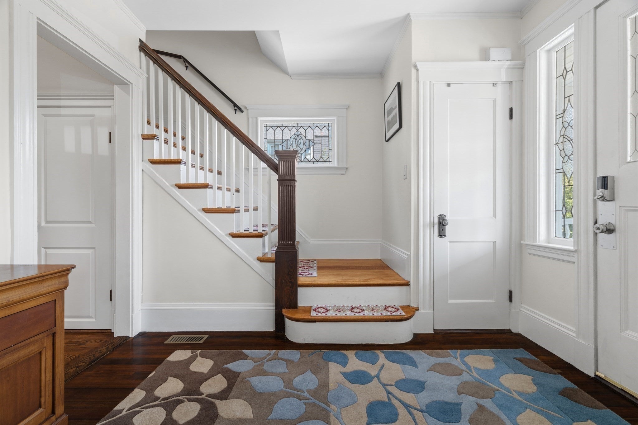 23 Doncaster St, Boston, MA Photo #25